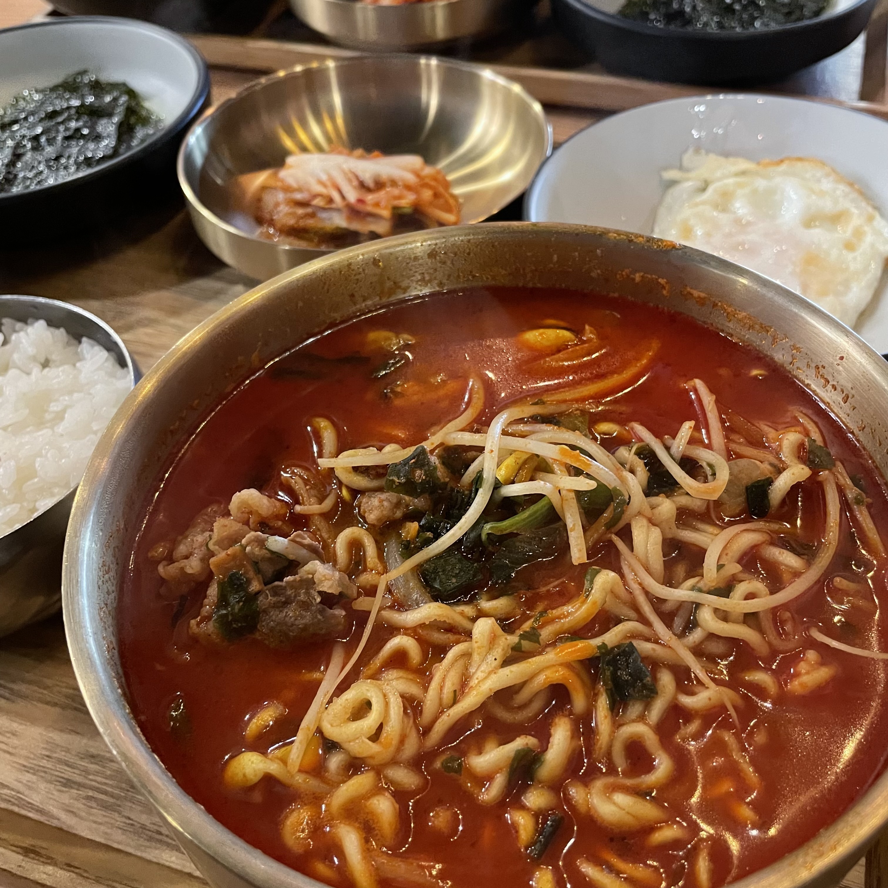 서울대병원 사진 1