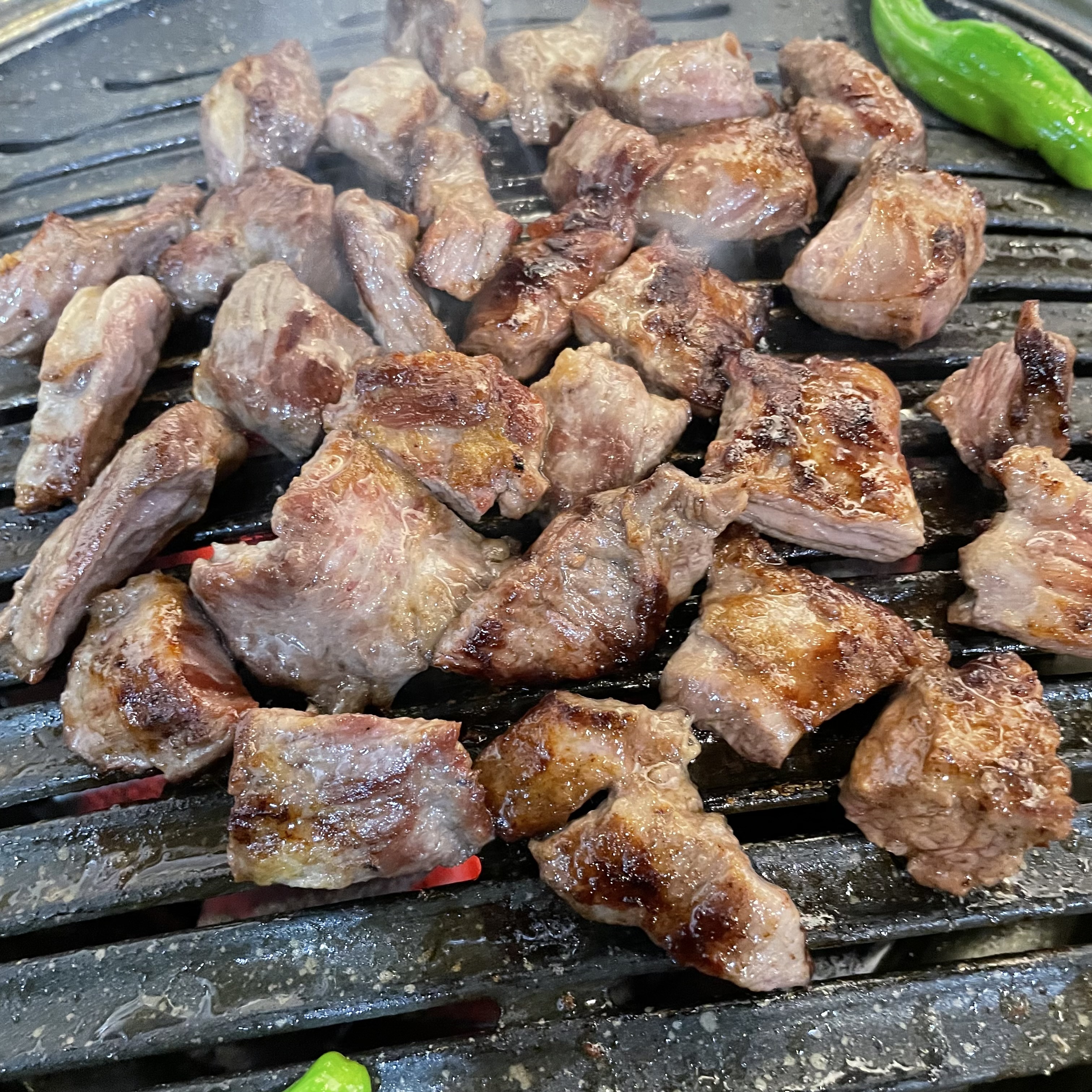 서울대병원 사진 2