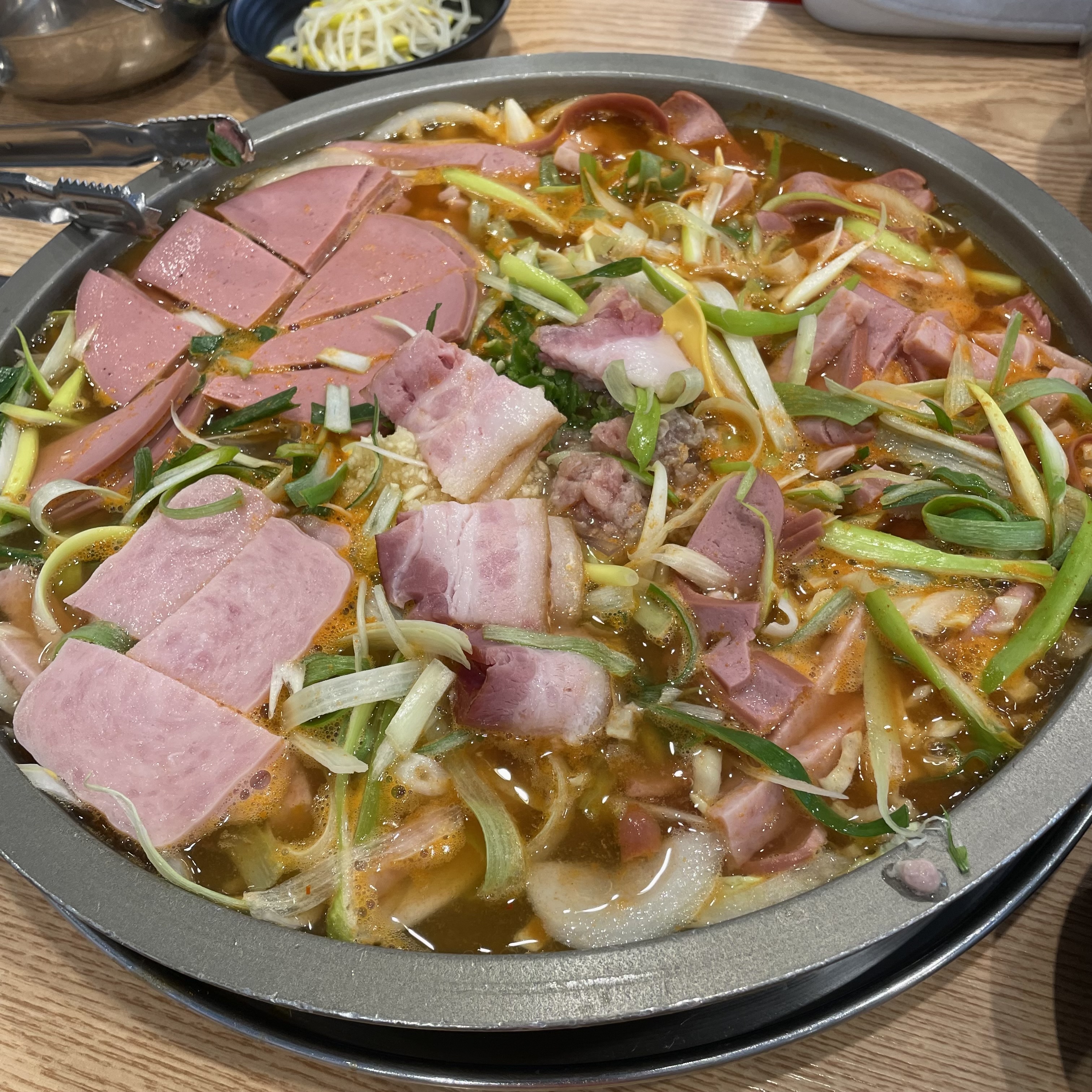 심하은 프로필