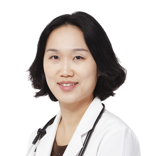 김수정 프로필