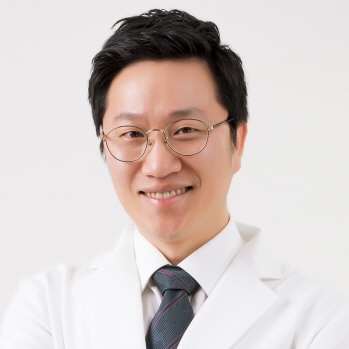 김민식