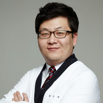이바름 프로필