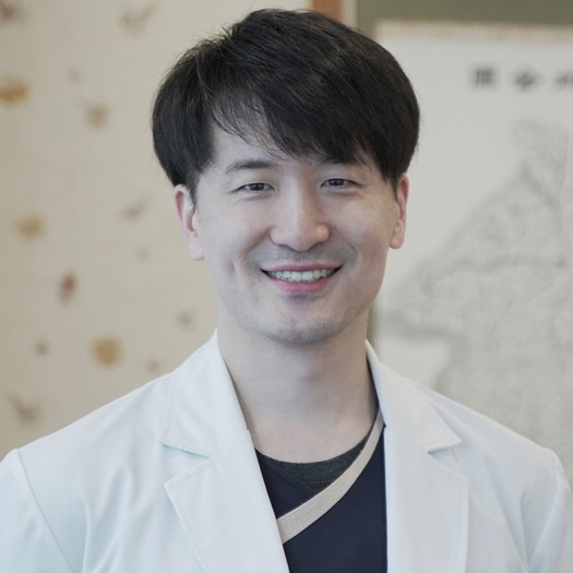 이승환