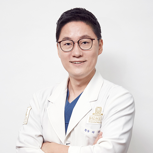 이건석