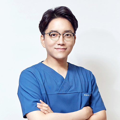 최승범