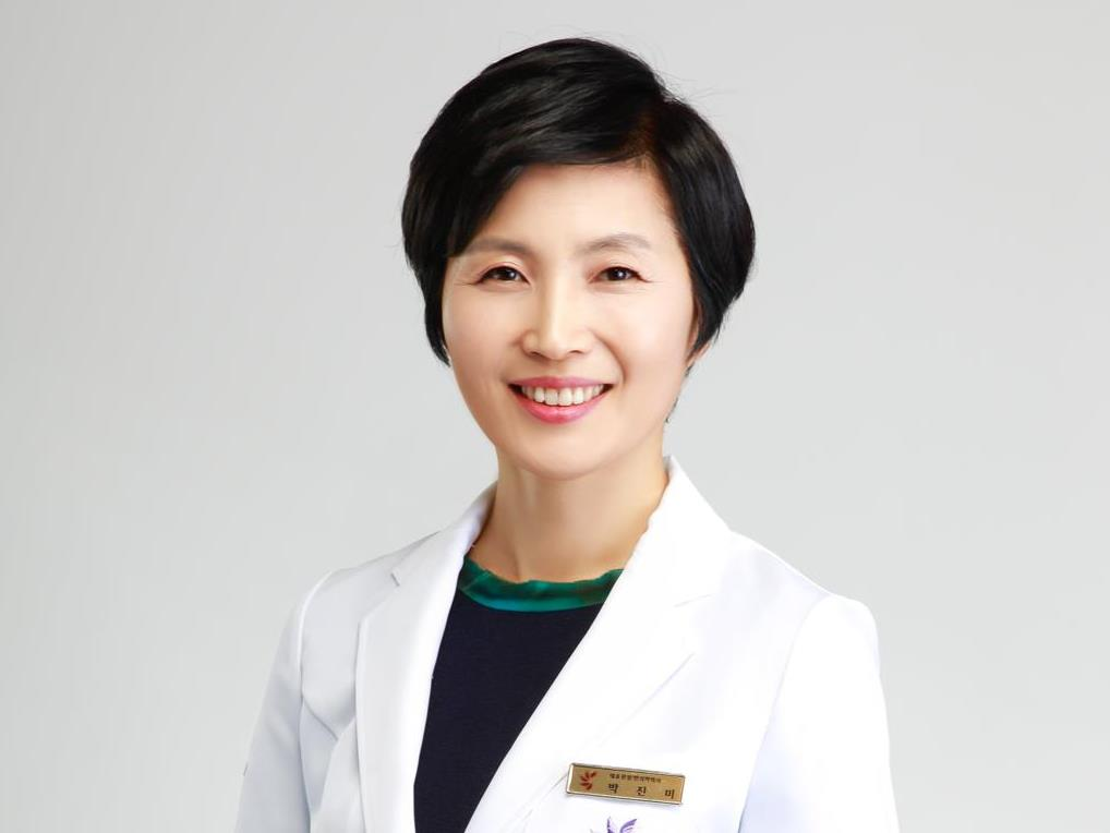 존스킨한의원 잠실점 사진 5
