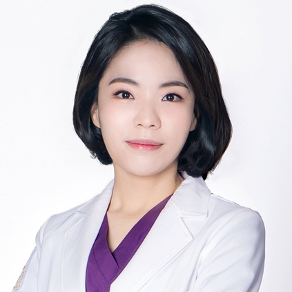 신금지 