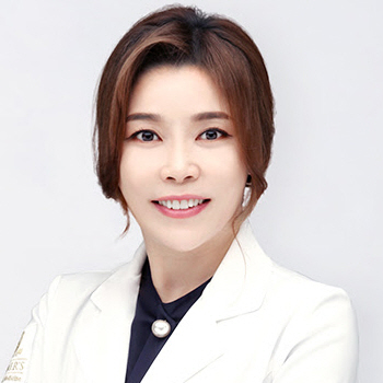 서민주