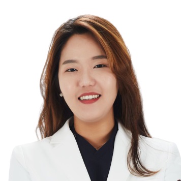 박주연