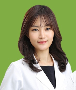 인애한의원 노원점 사진 1