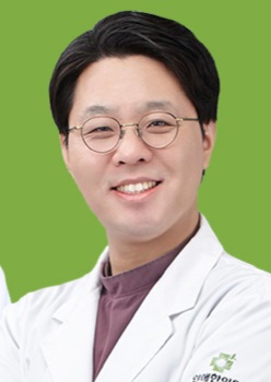 인애한의원 노원점 사진 2