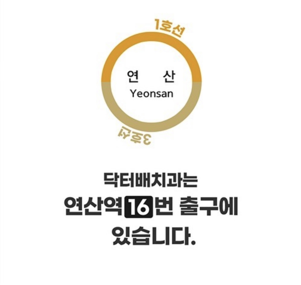 닥터배치과 사진 4
