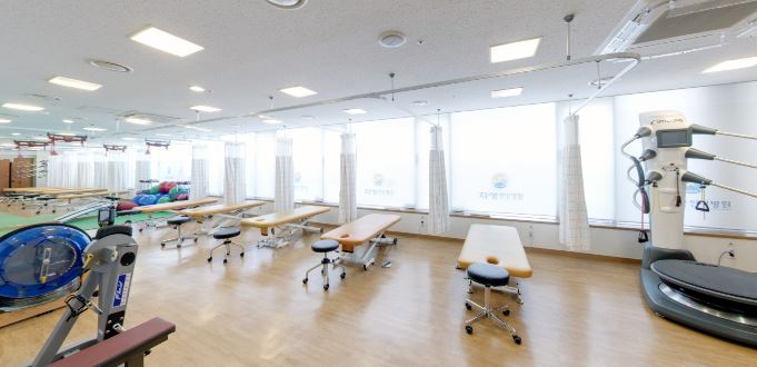 노원자생한방병원 사진 5