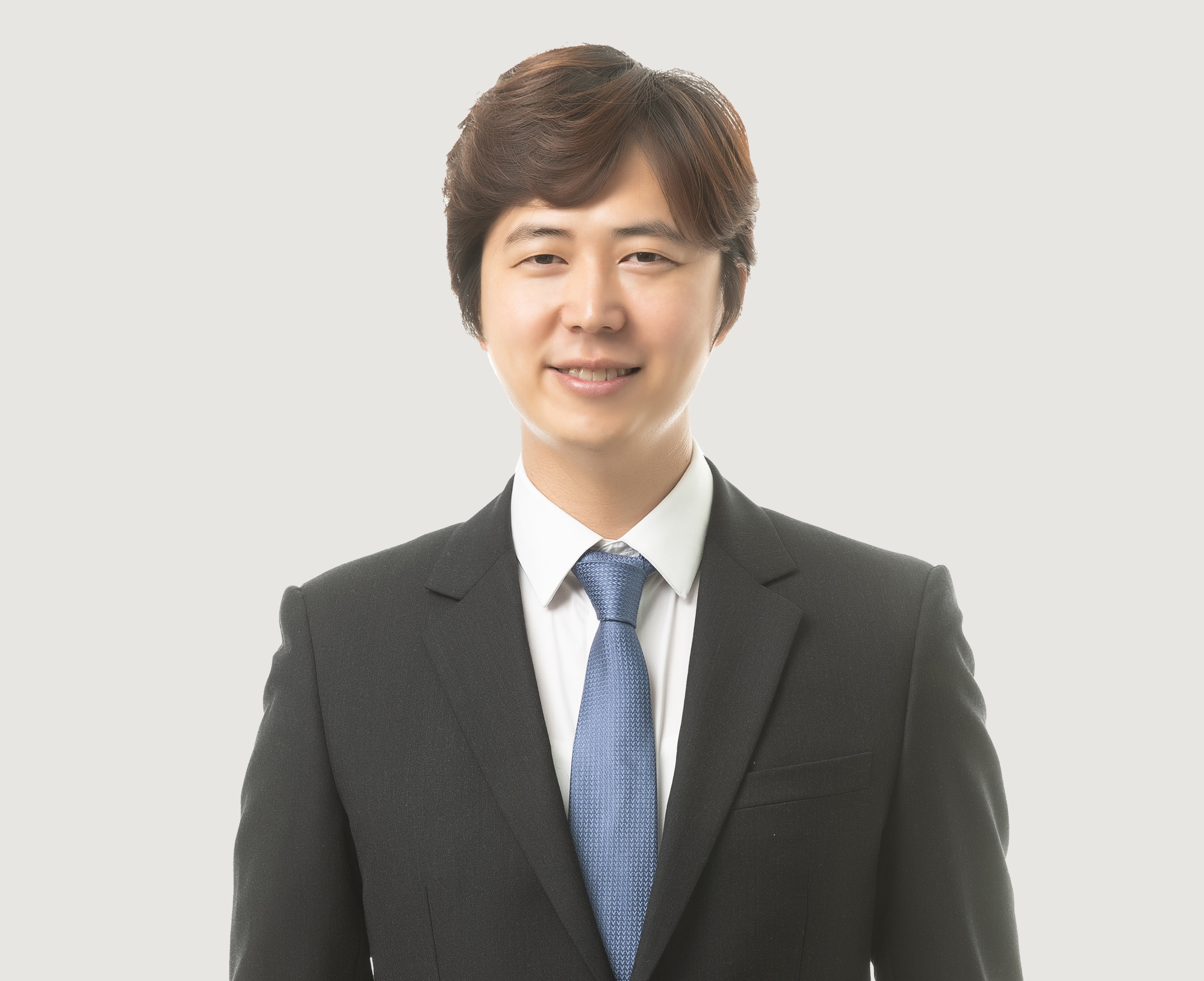 이현재피부과의원 사진 1