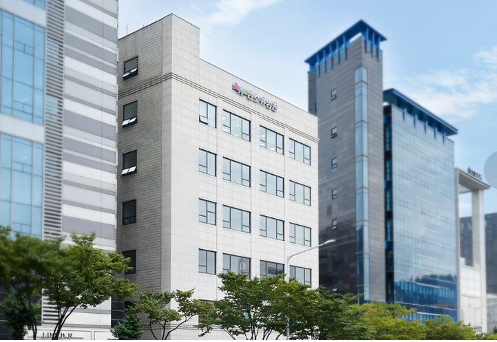 담소유병원 사진 1