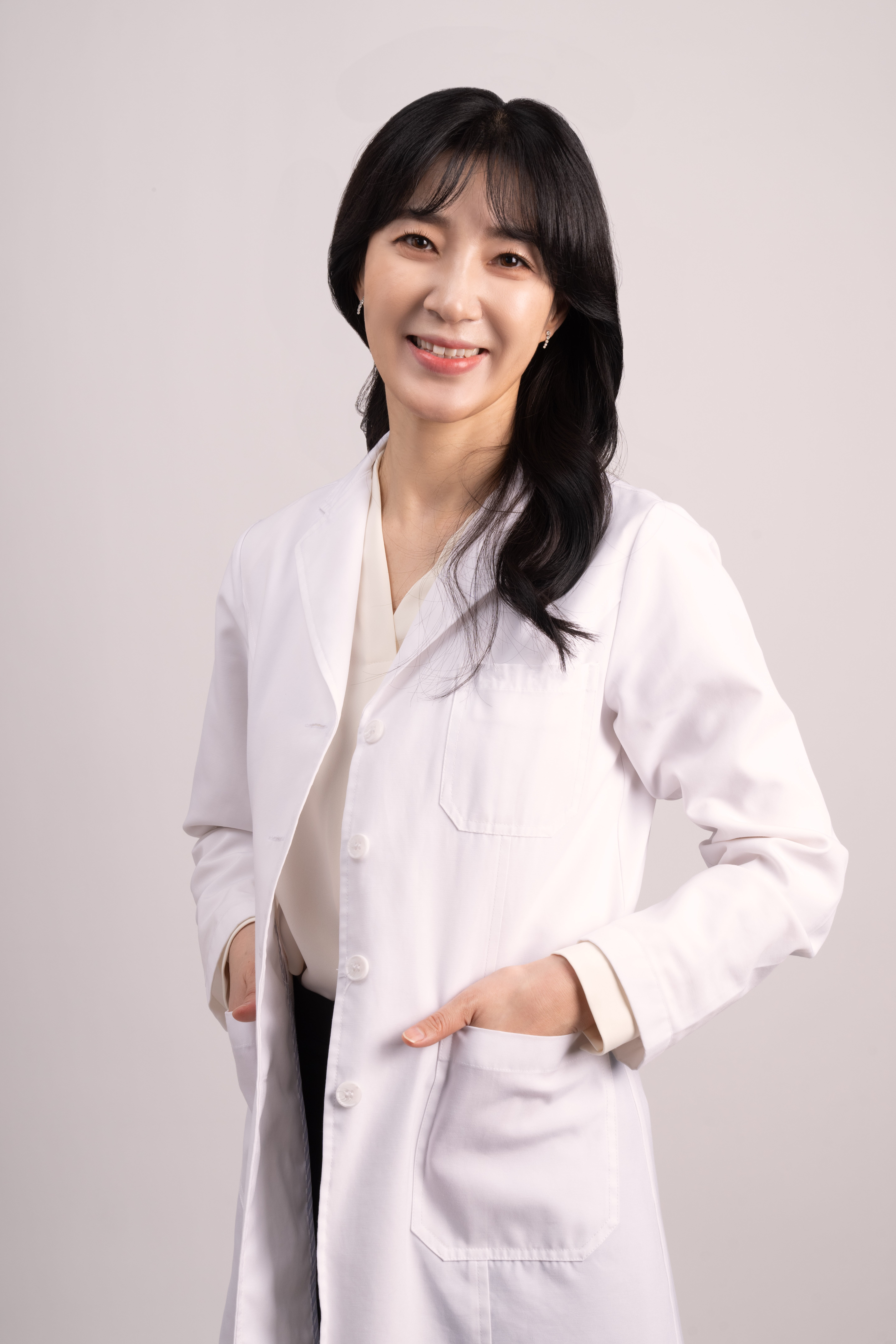 허영현 프로필