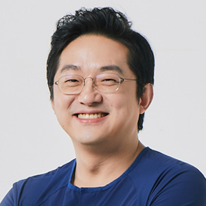 길대현