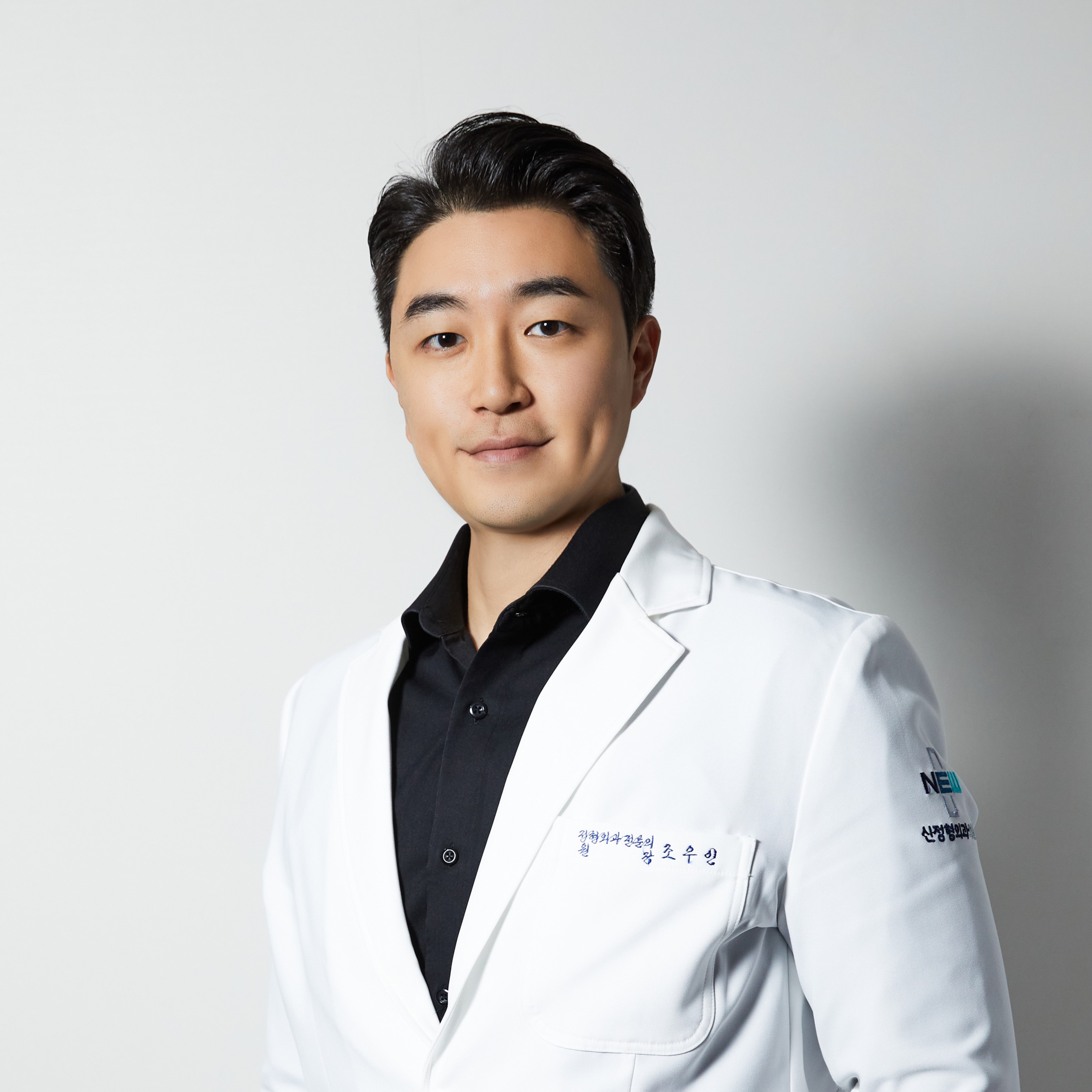 조우인