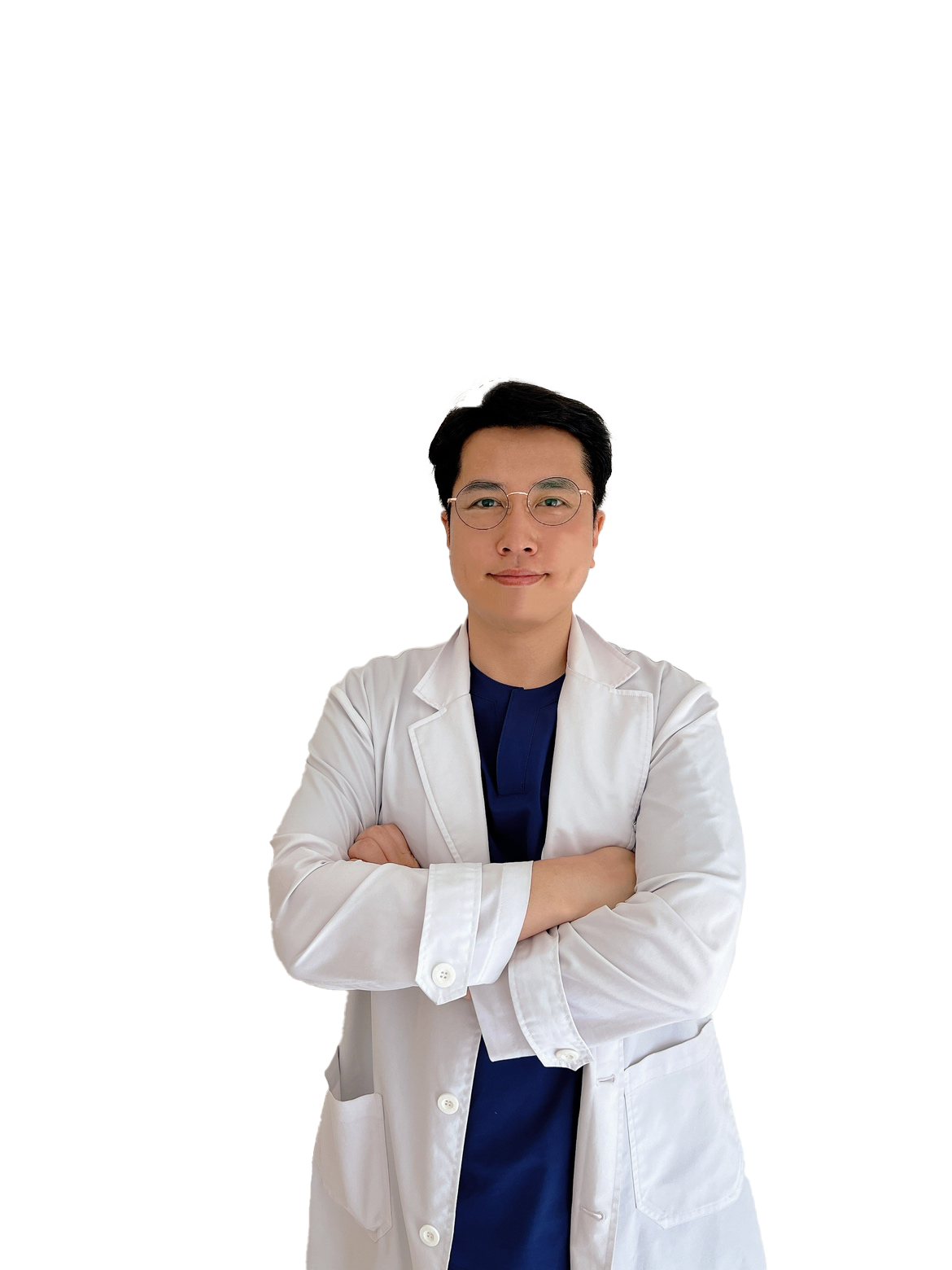 주봉현