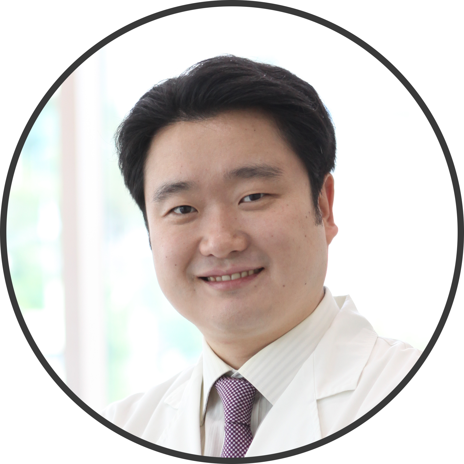 김민석