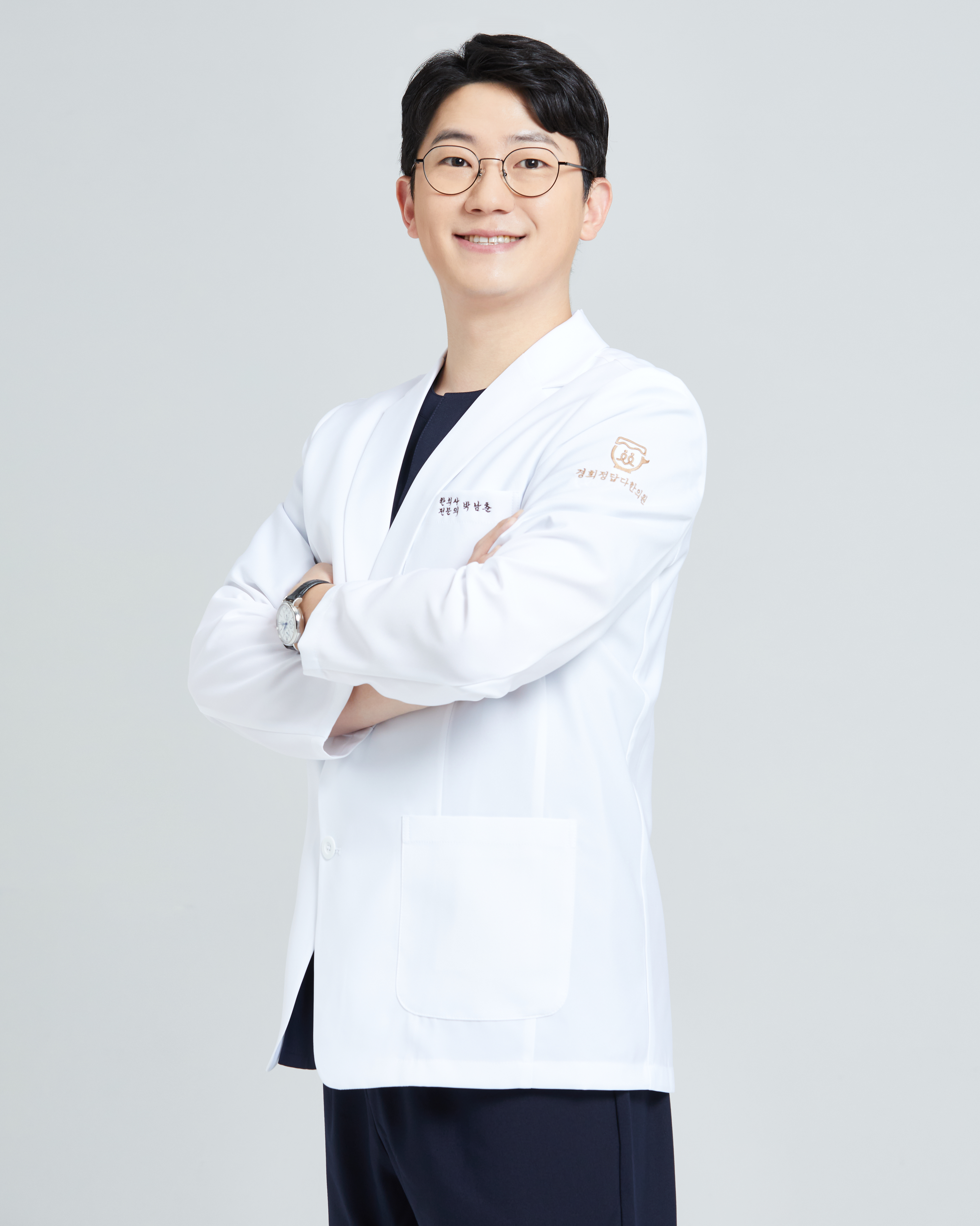 박남춘 프로필