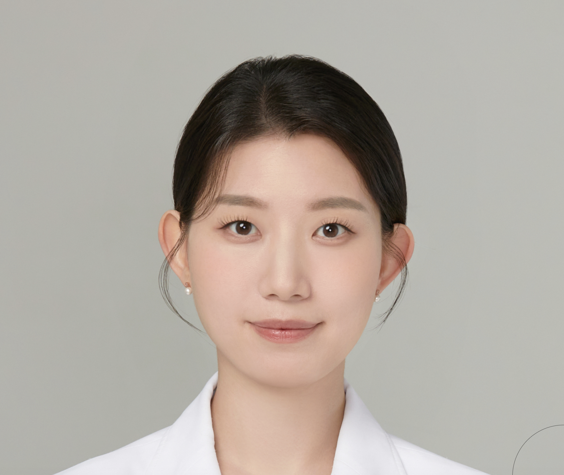 박채연