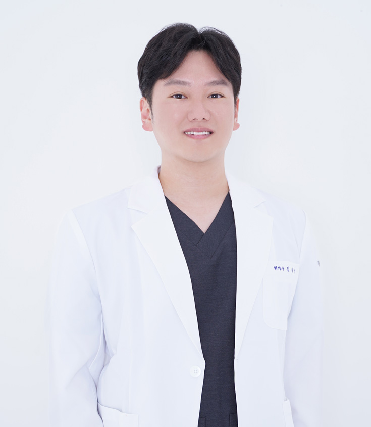 김태익 프로필