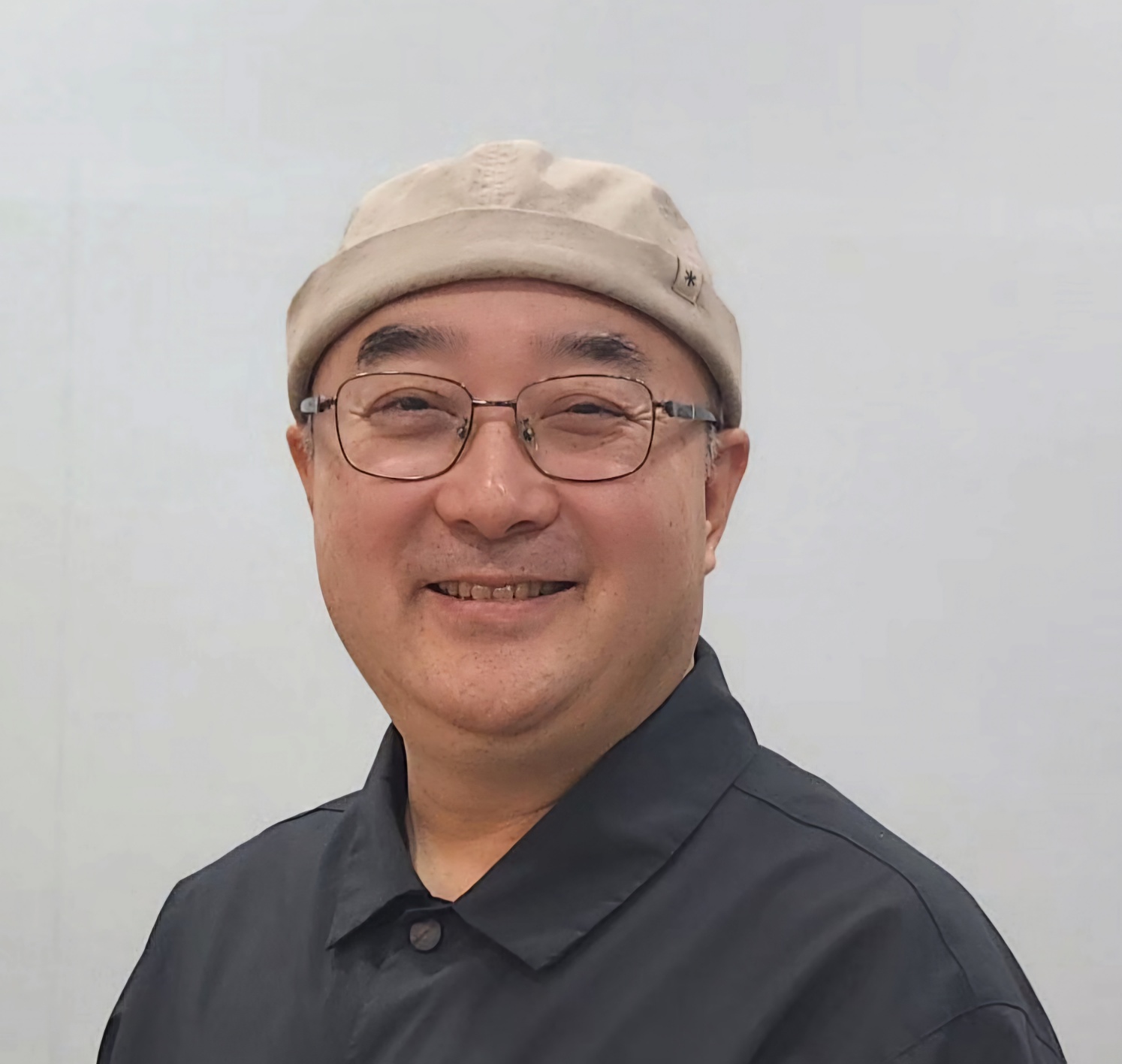 강자돈