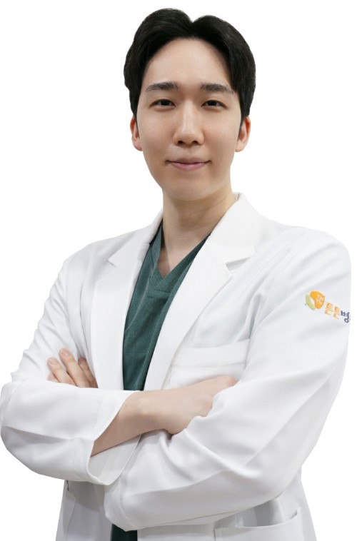 조진우