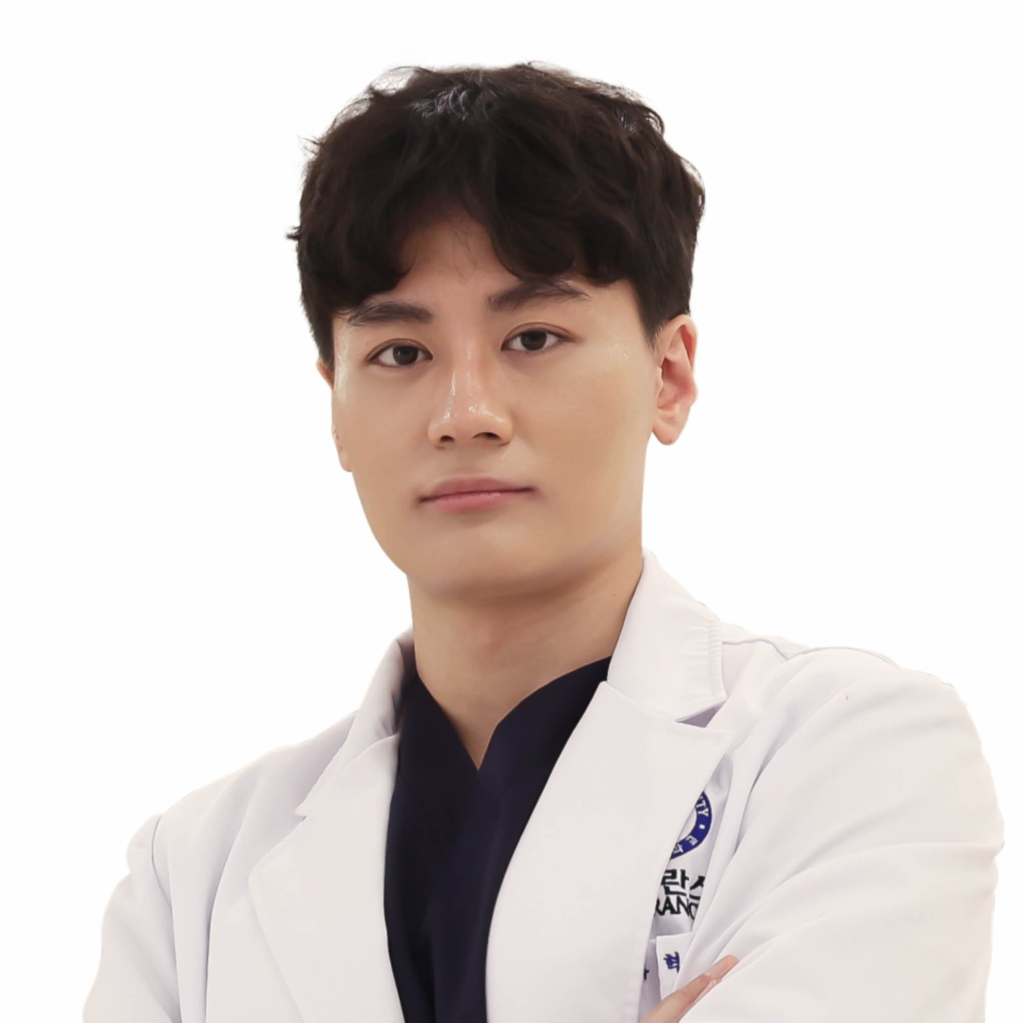 권혁준 프로필