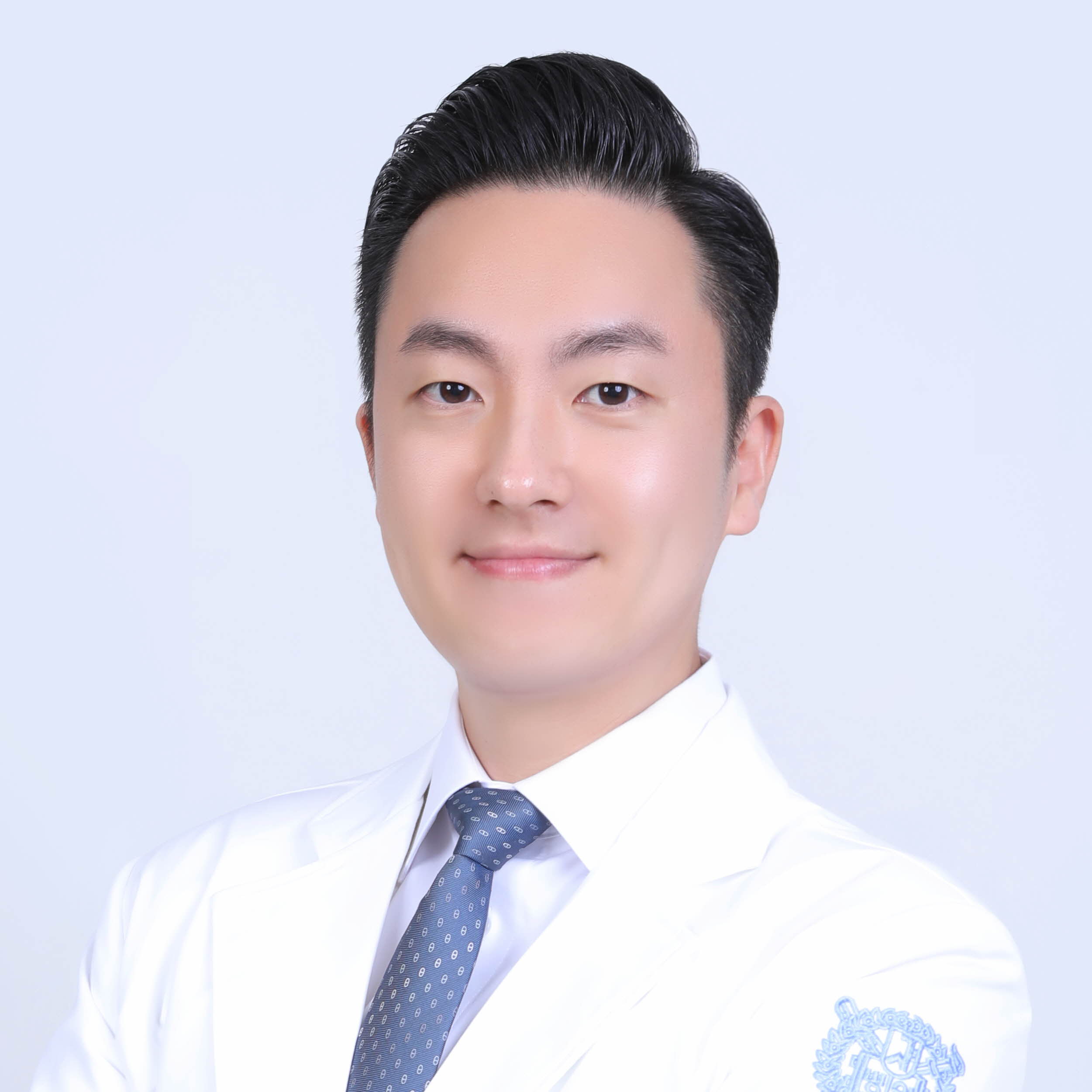 최원락 프로필