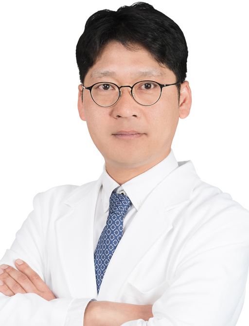 이창인