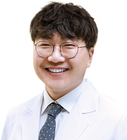 김종규