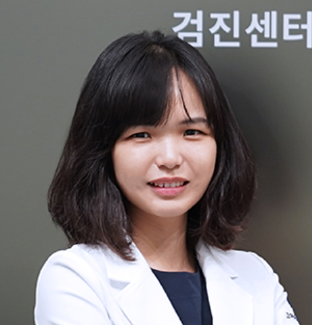 이소정 프로필