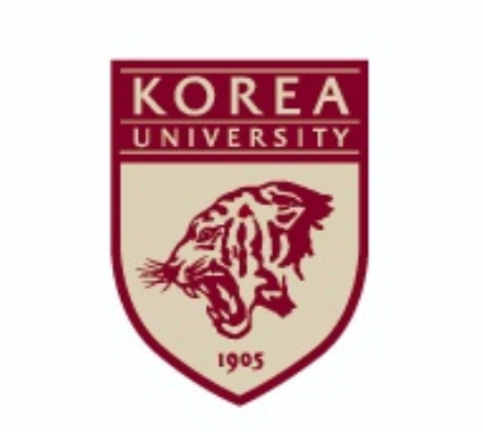 신영수
