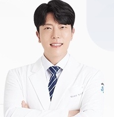 박종근