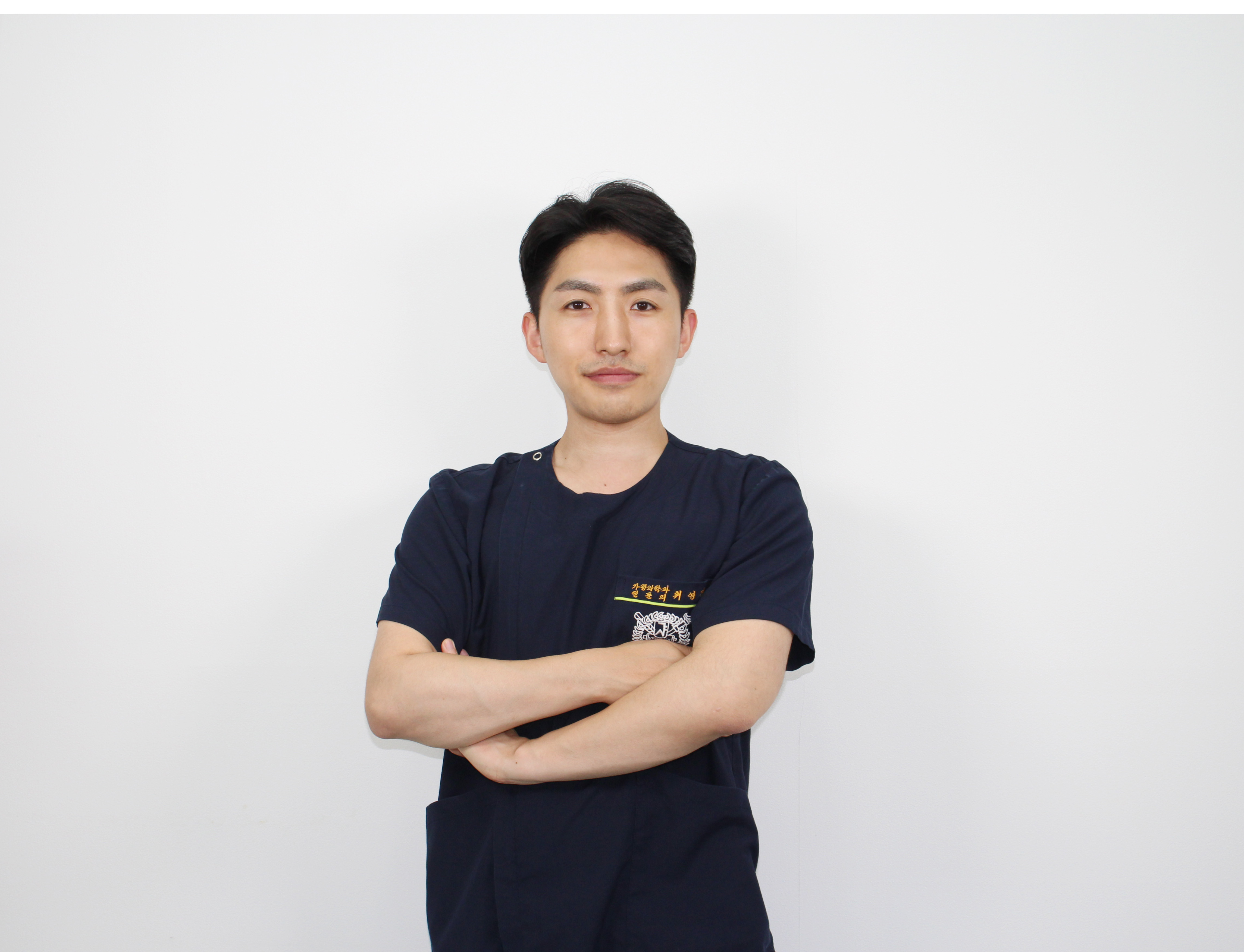 위영진