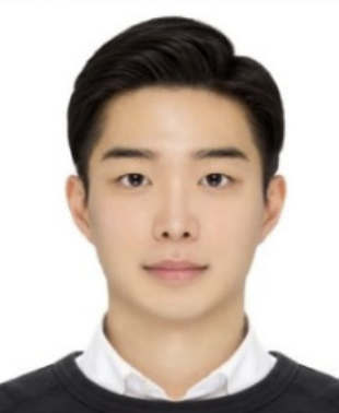 이준호