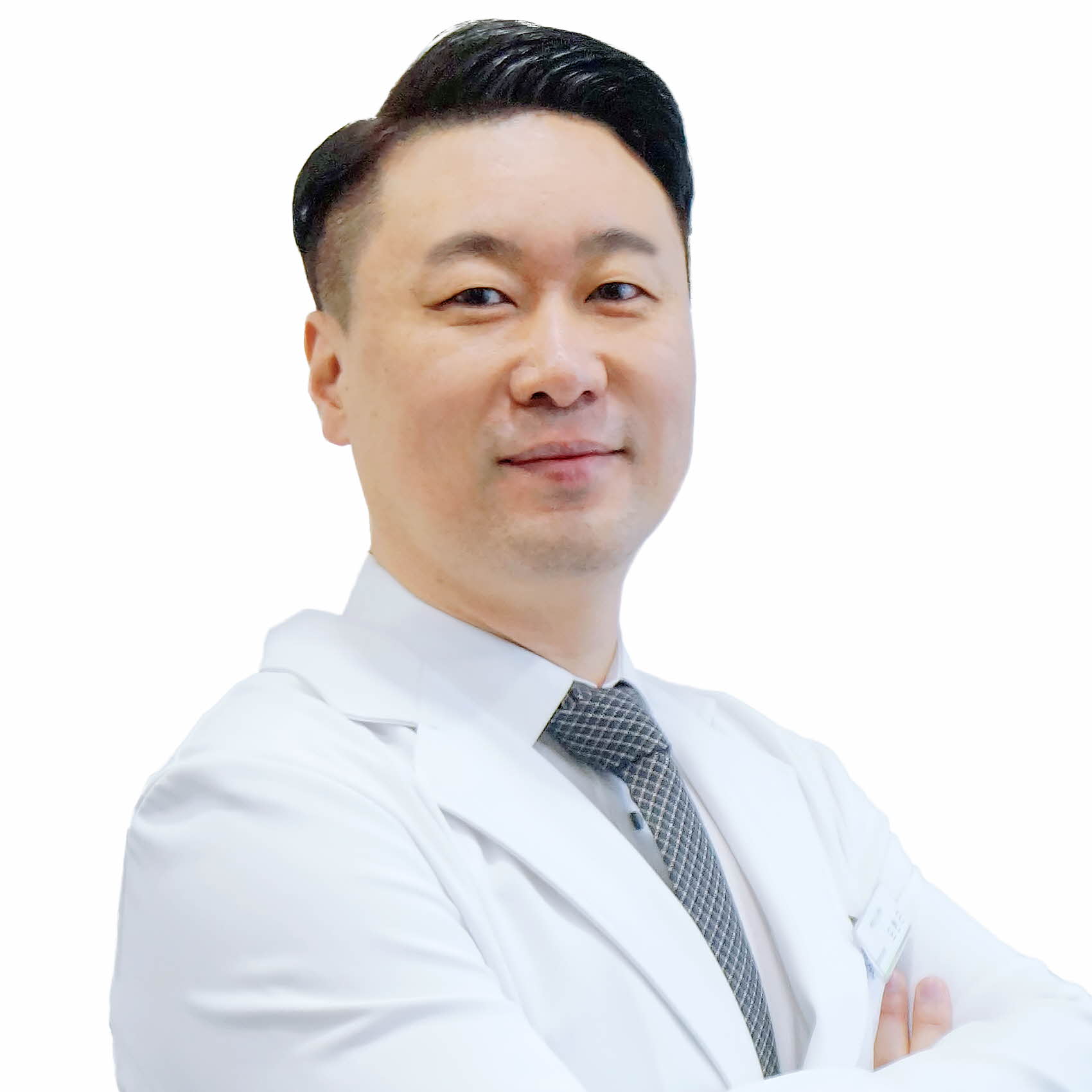 오현근 프로필