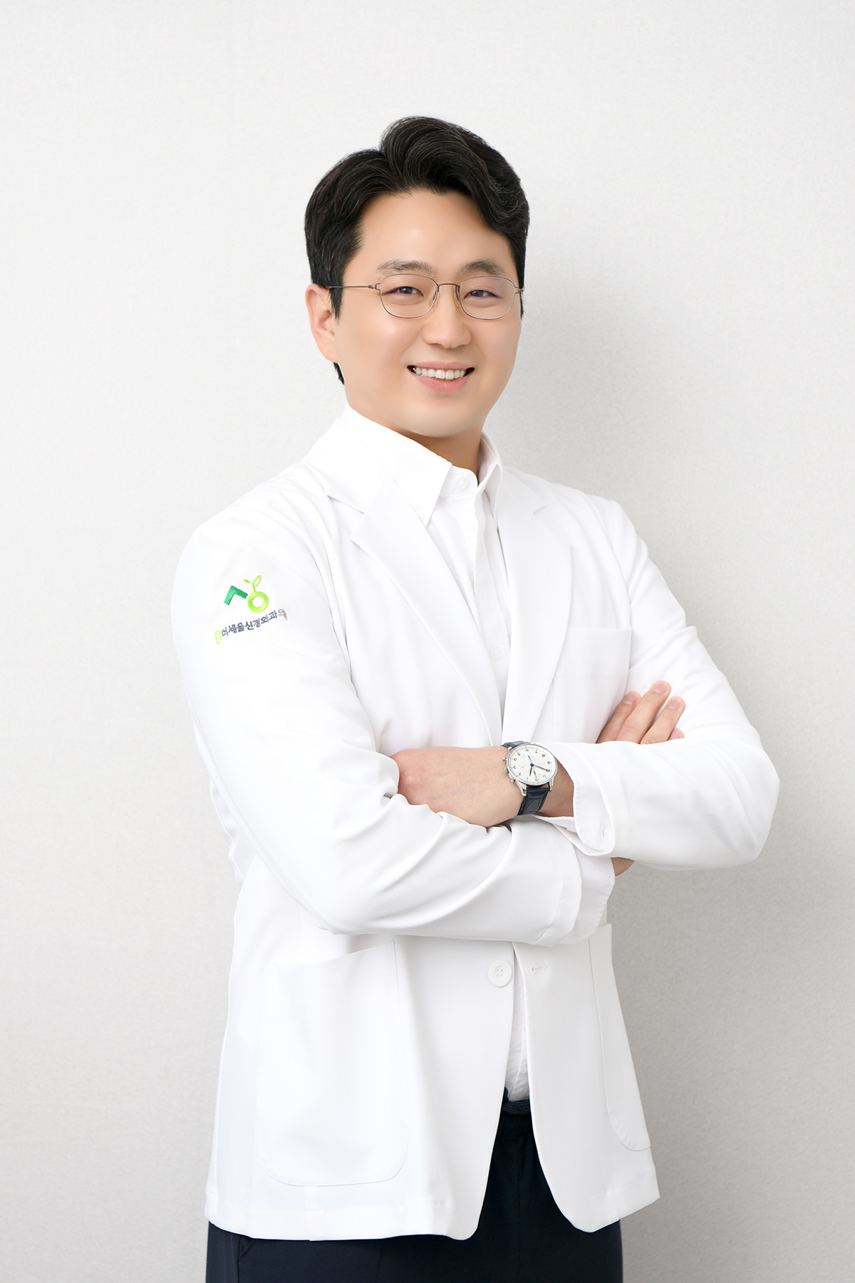 김도현 프로필