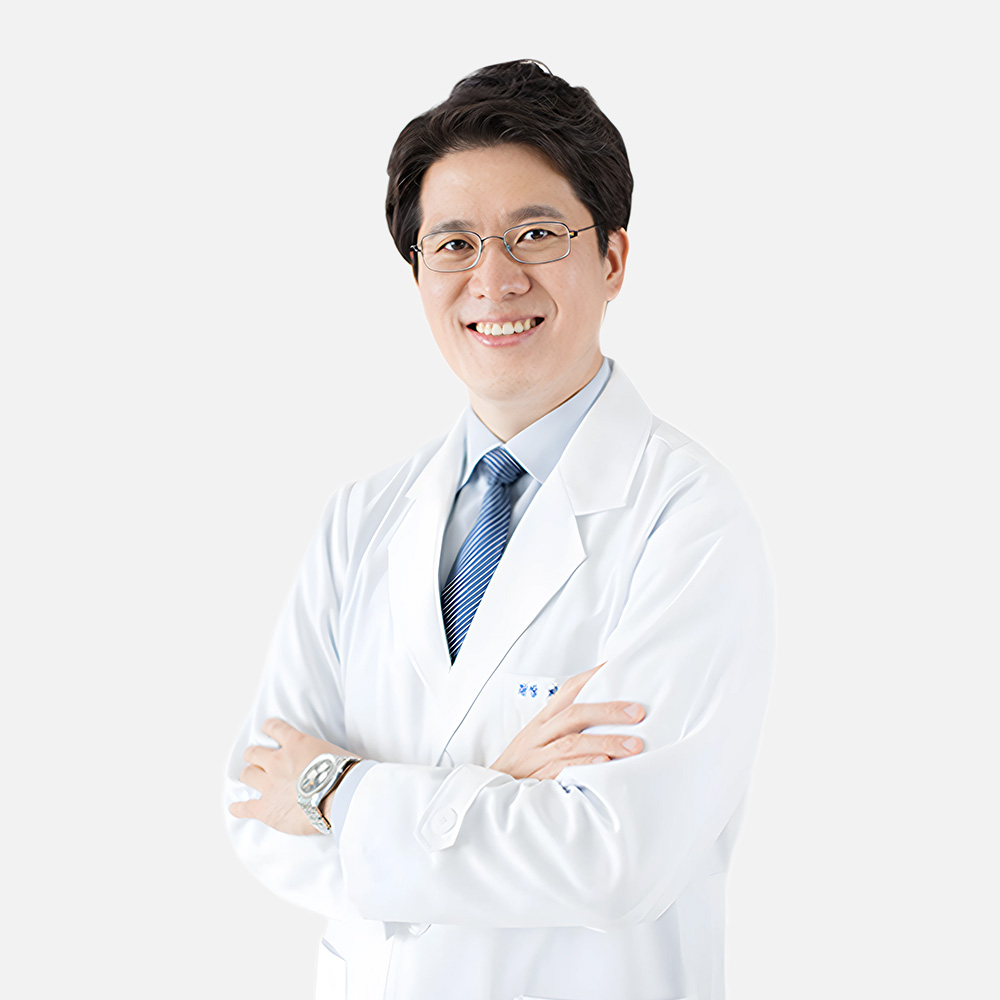 장윤환 프로필