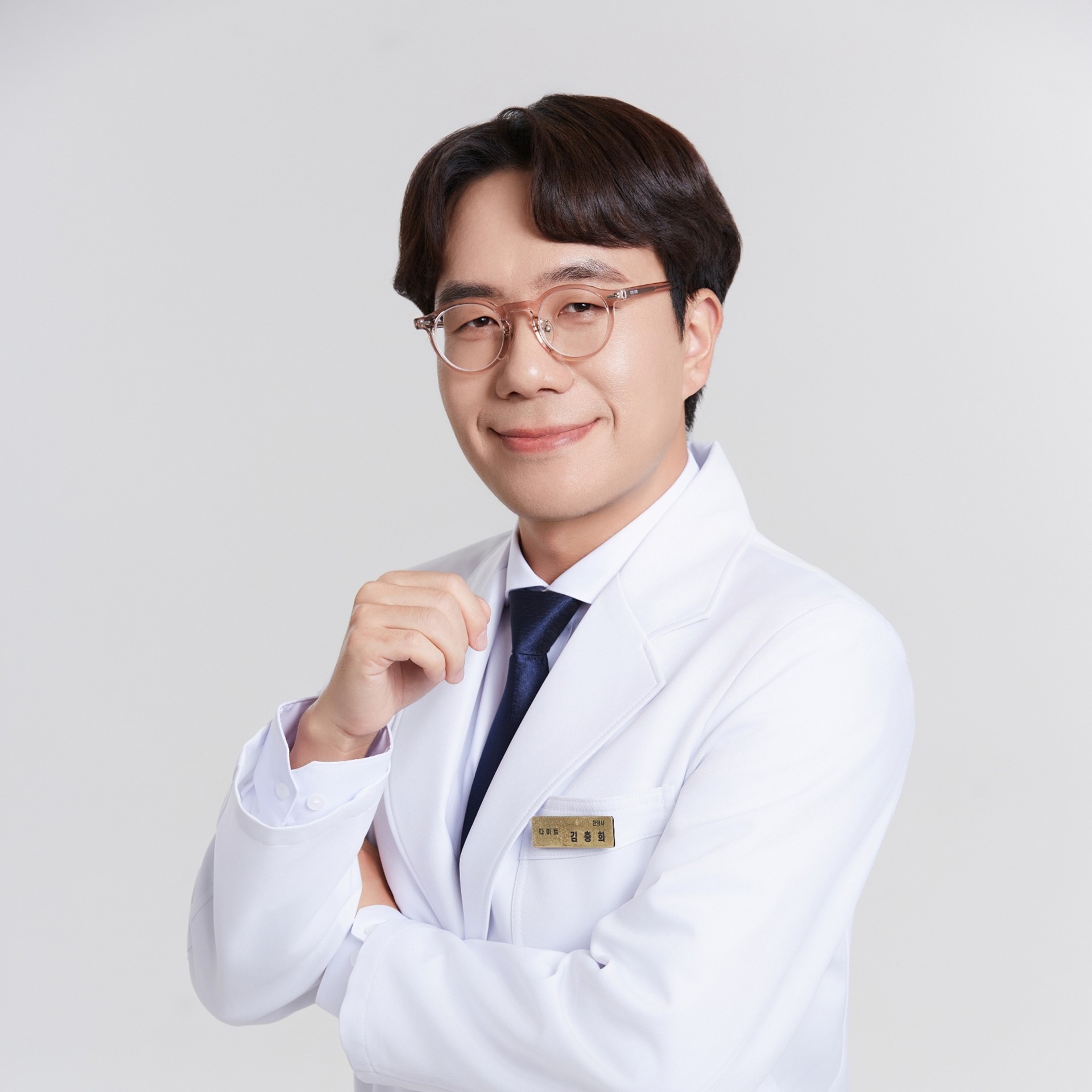 김충희