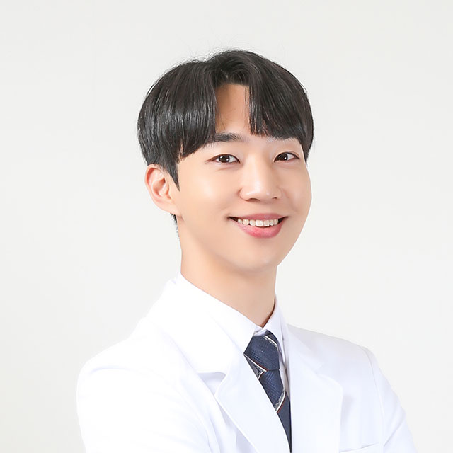 정윤우 프로필