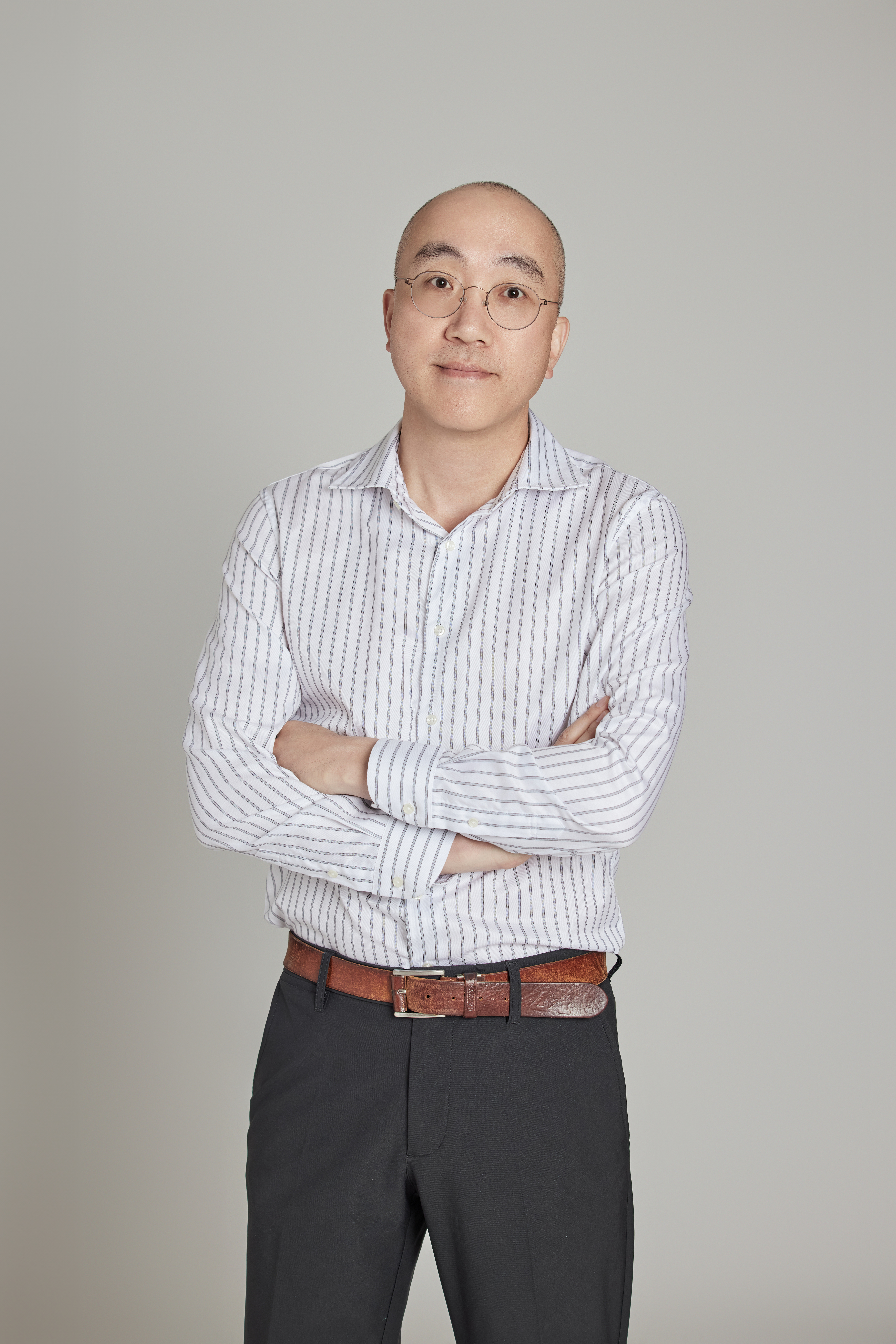 문의경