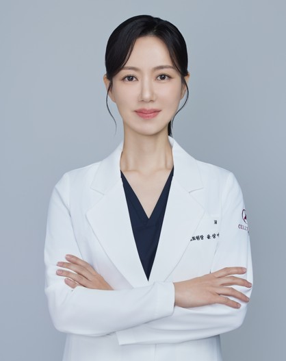 윤상아