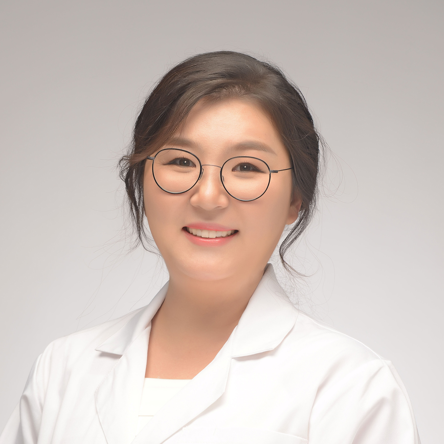 정혜원