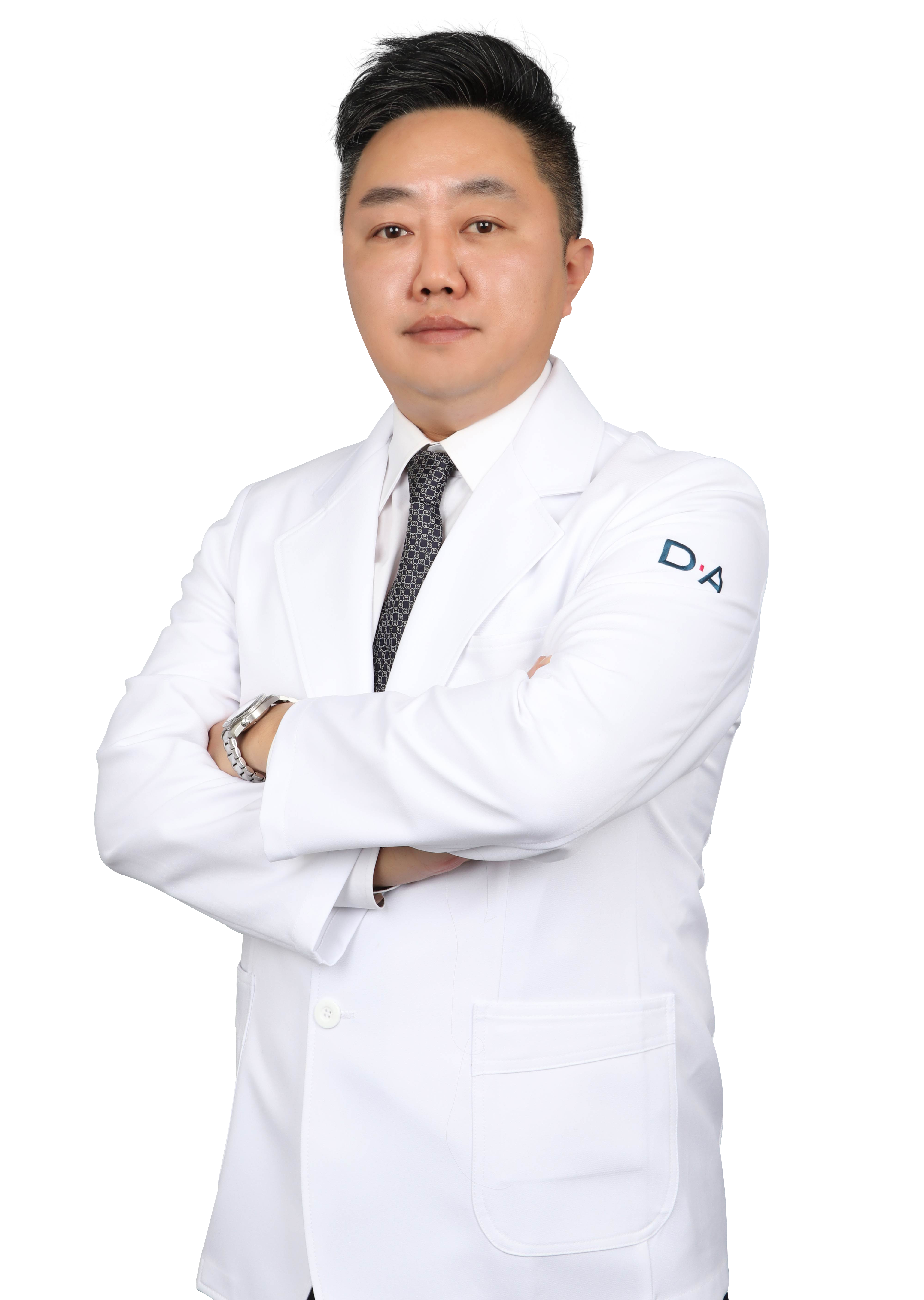 방범식
