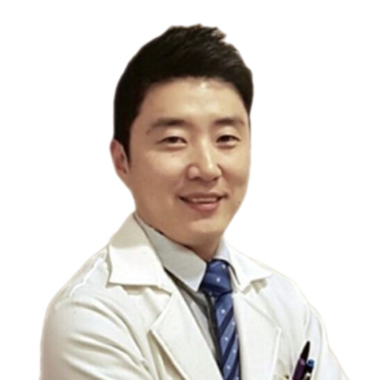 황상철