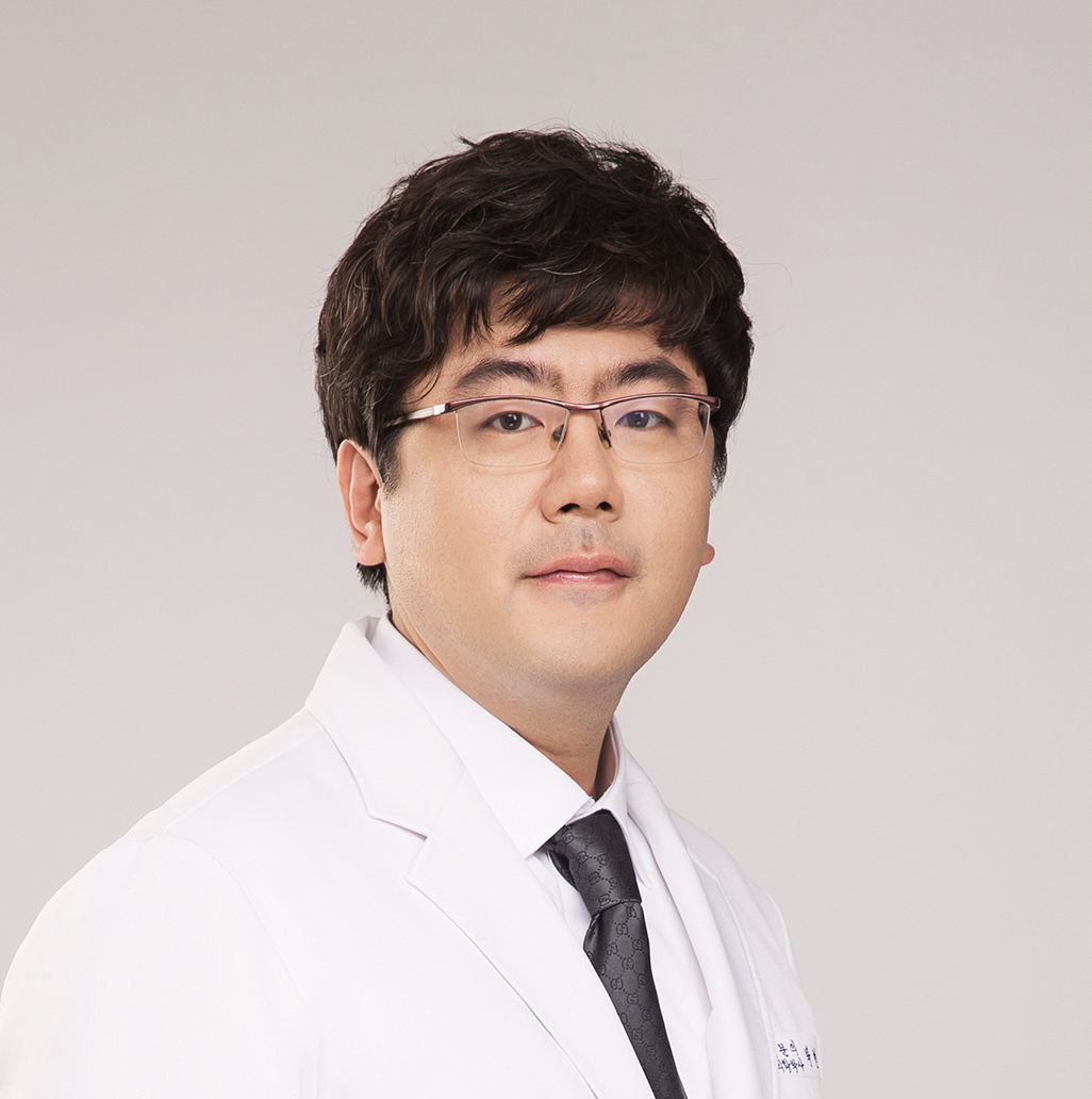 박현제 프로필
