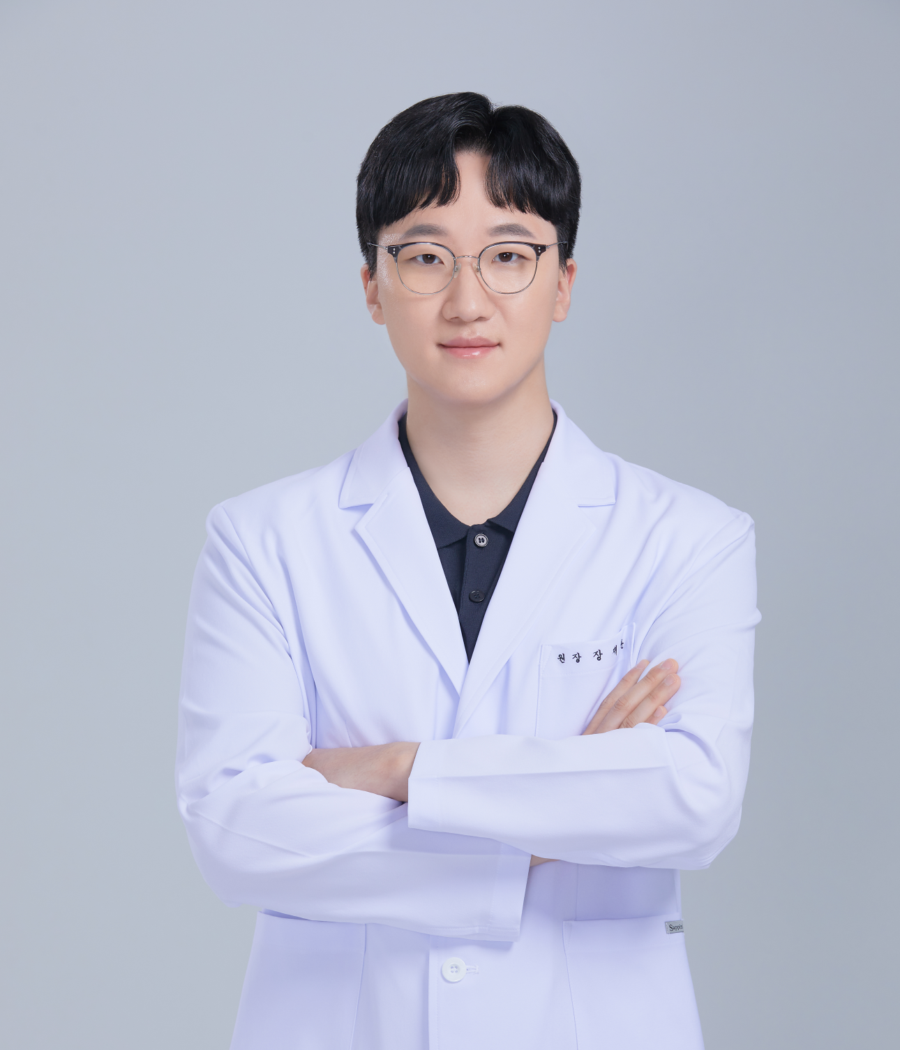 장재훈